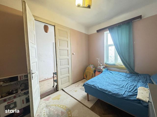 Apartament vânzări