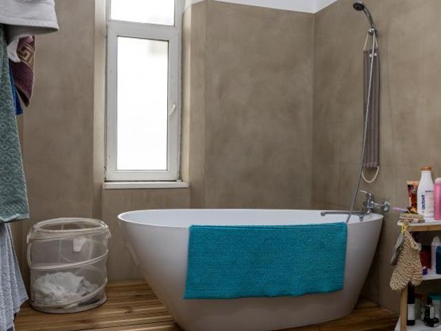 Apartament vânzări