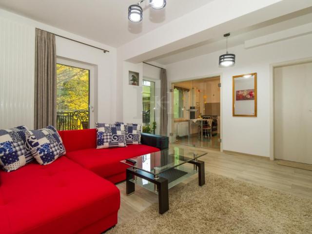Apartament închirieri în Centrul Nou, Brașov