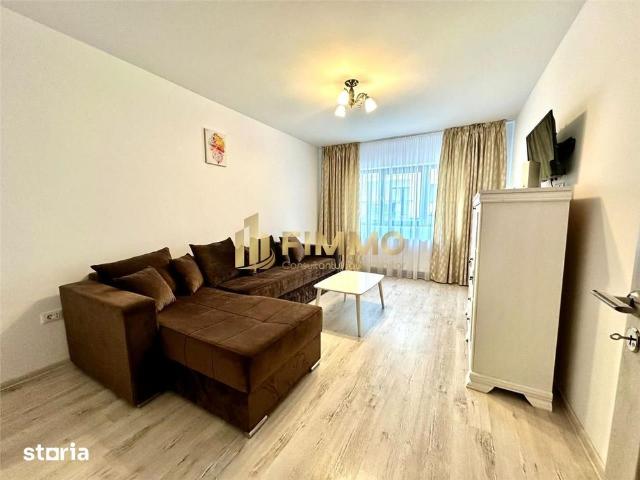 Apartament închirieri în Suceava