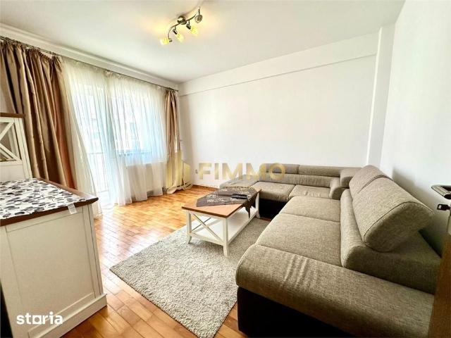 Apartament închirieri în Suceava