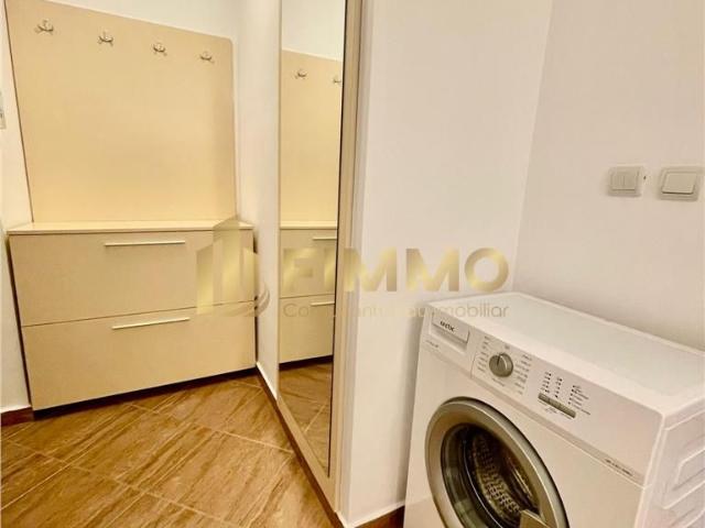 Apartament închirieri