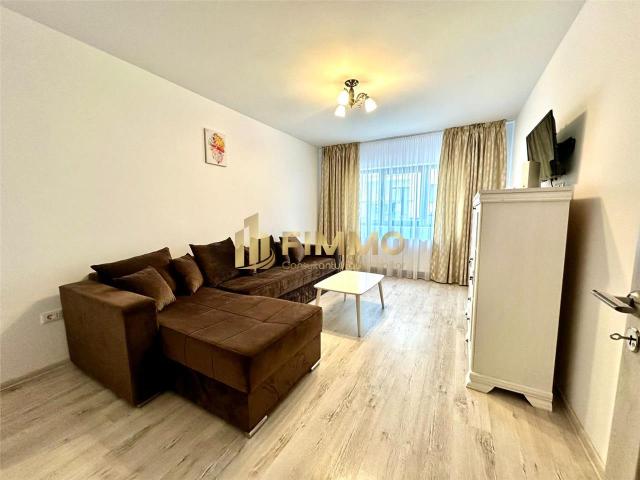 Apartament închirieri în Campulung Moldovenesc, Suceava