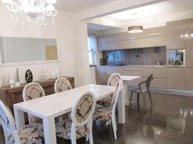 Apartament închirieri în Centru, Cluj-Napoca