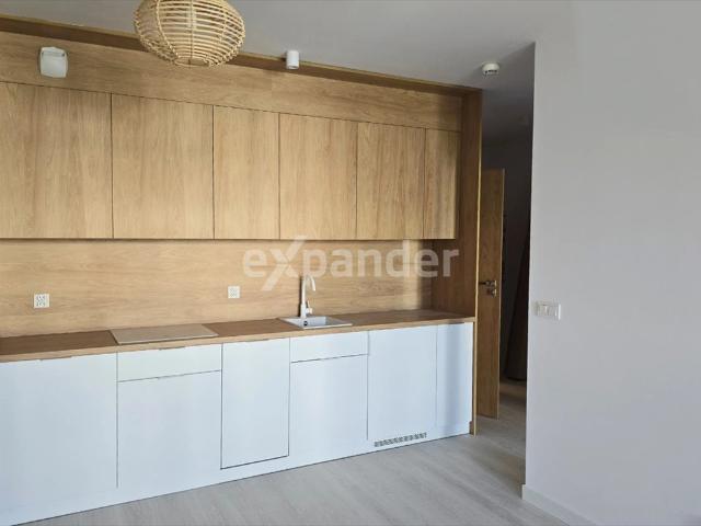 Mieszkanie na sprzedaż w Jastrzębia Góra, Pomorskie