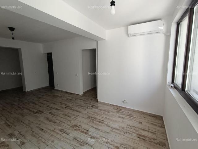 Apartament închirieri în Colțea, București
