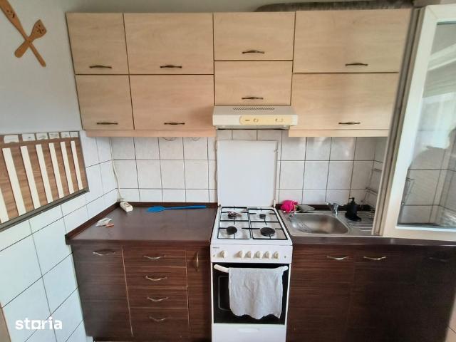 Apartament închirieri în Ioșia Nord, Oradea