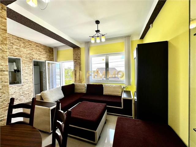 Apartament închirieri în Campulung Moldovenesc, Suceava