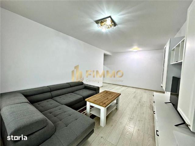 Apartament închirieri în Suceava
