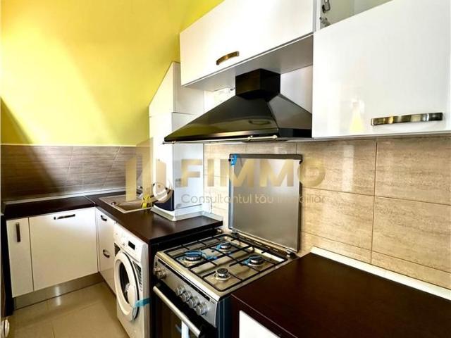 Apartament închirieri în Suceava