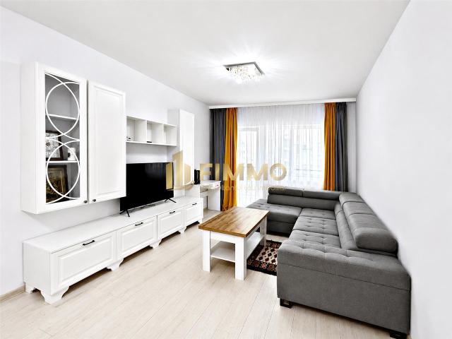 Apartament închirieri în Campulung Moldovenesc, Suceava