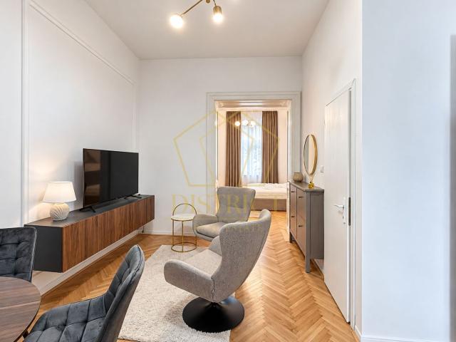 Apartament închirieri în Elisabetin, Timișoara