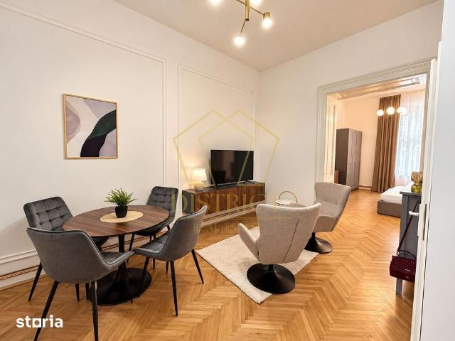 Apartament închirieri în Elisabetin, Timișoara