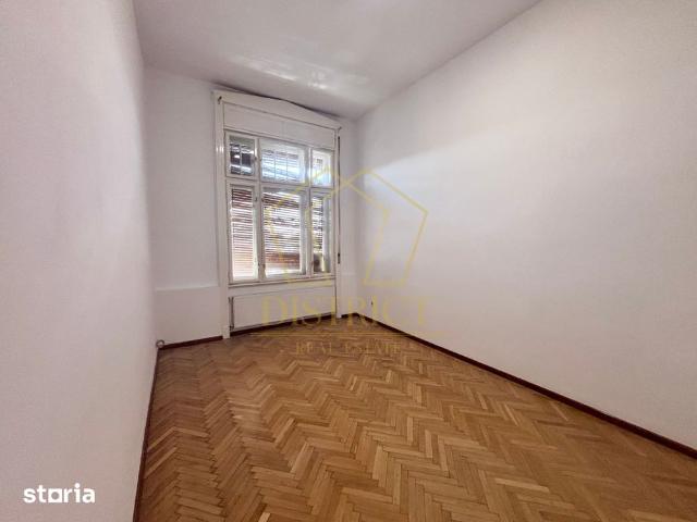 Apartament închirieri în Timisoara, Timiș