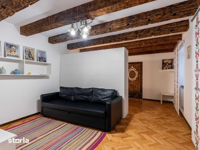 Apartament închirieri în Brașov