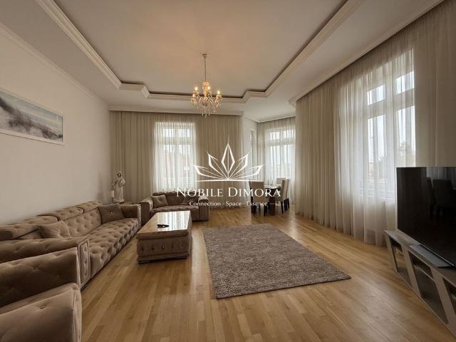 Apartament închirieri în Timisoara, Timiș