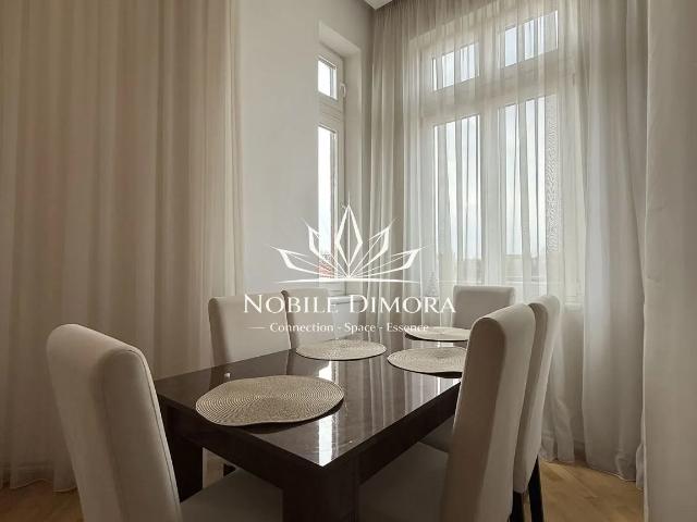 Apartament închirieri în Cetate, Timișoara