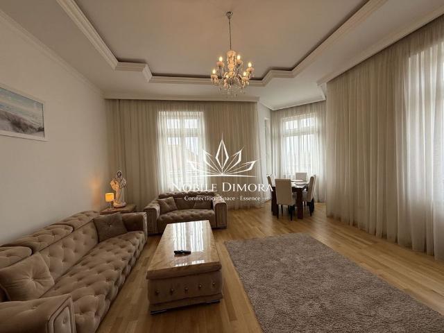 Apartament închirieri în Cetate, Timișoara