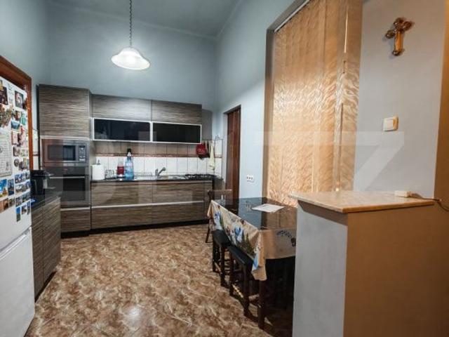 Apartament vânzări în Romani, Timiș