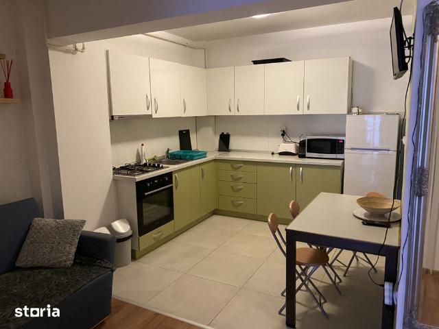 Apartament închirieri în Cluj-napoca, Cluj