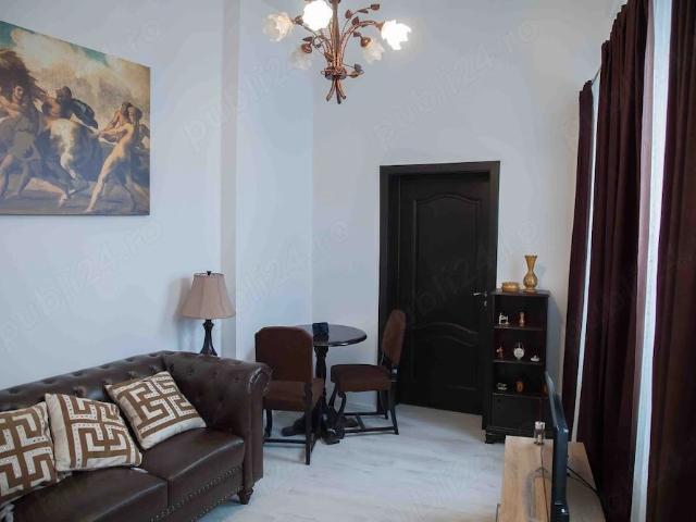 Apartament închirieri în Sector 5, București