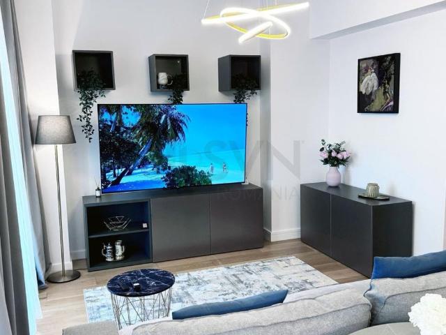 Apartament închirieri în București
