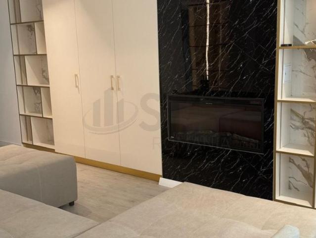 Apartament închirieri în Lipscanii Noi, București