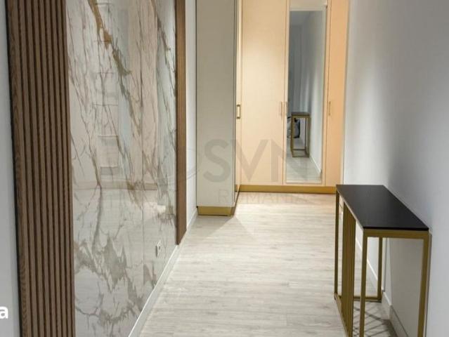 Apartament închirieri în Voluntari, București