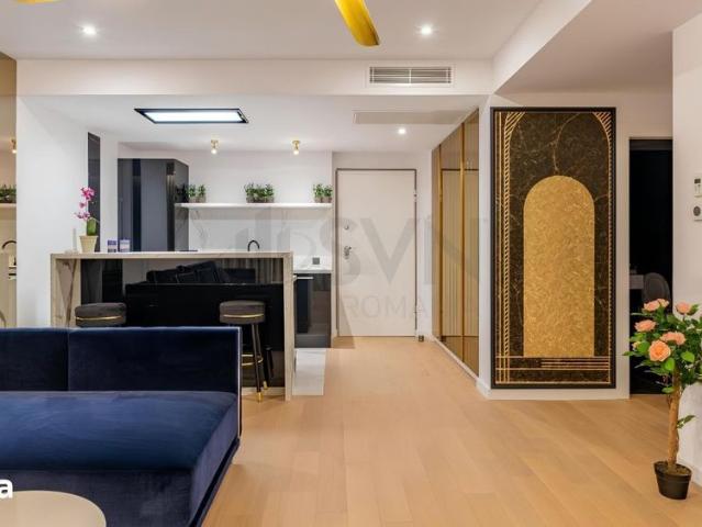 Apartament închirieri în București