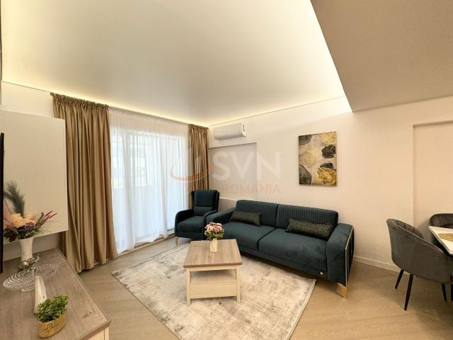 Apartament închirieri în Voluntari, București