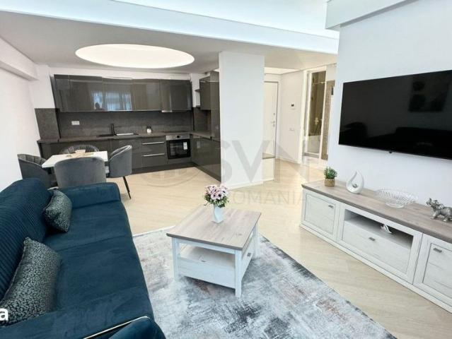 Apartament închirieri în Voluntari, București