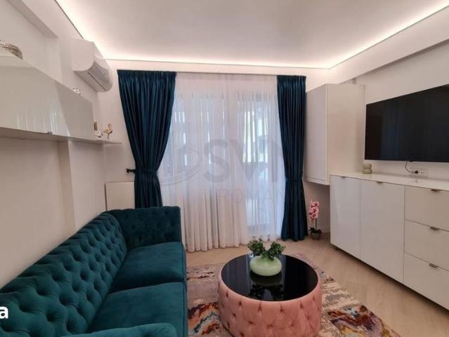 Apartament închirieri în Voluntari, București