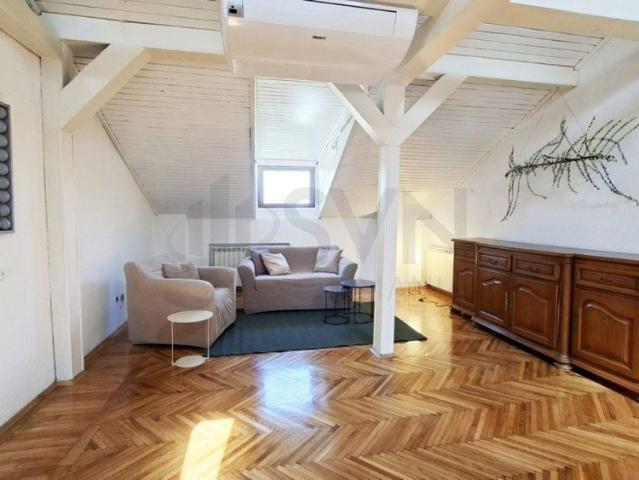 Apartament închirieri în Lipscanii Noi, București