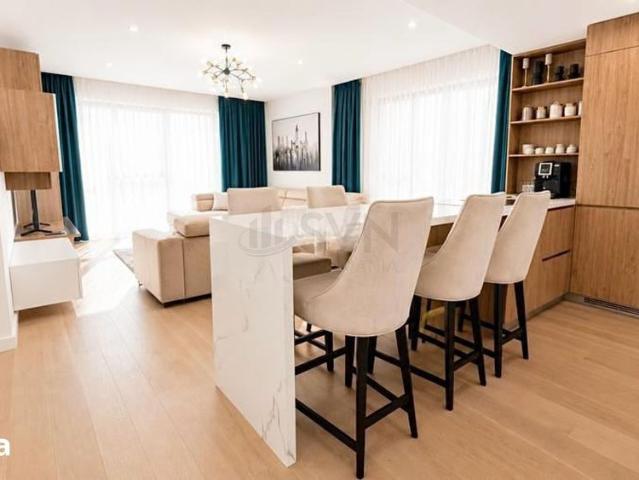 Apartament închirieri în Sector 1, București
