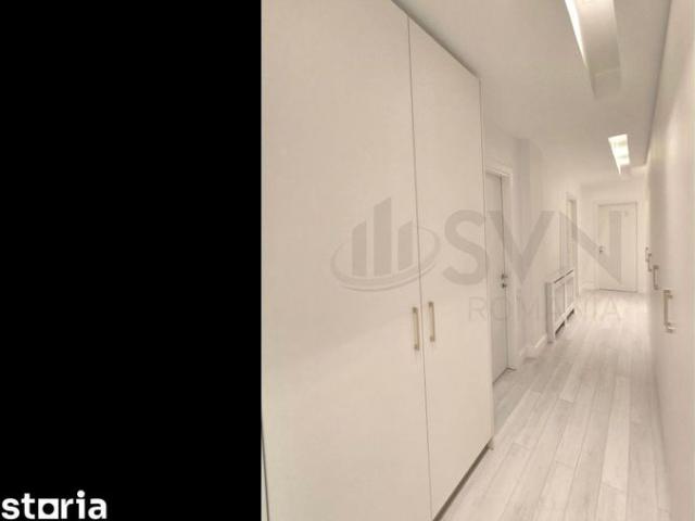 Apartament închirieri în Colțea, București