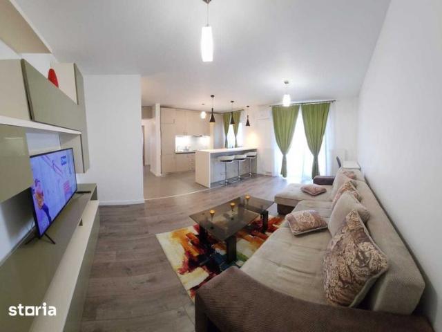 Apartament închirieri în Craiova, Dolj