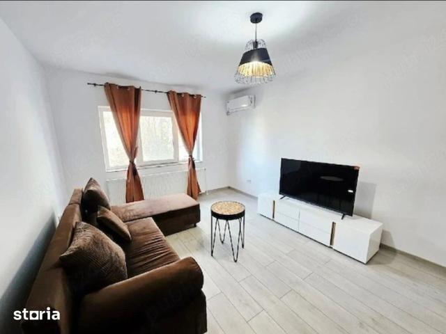 Apartament închirieri în Zona Centrală, Constanța
