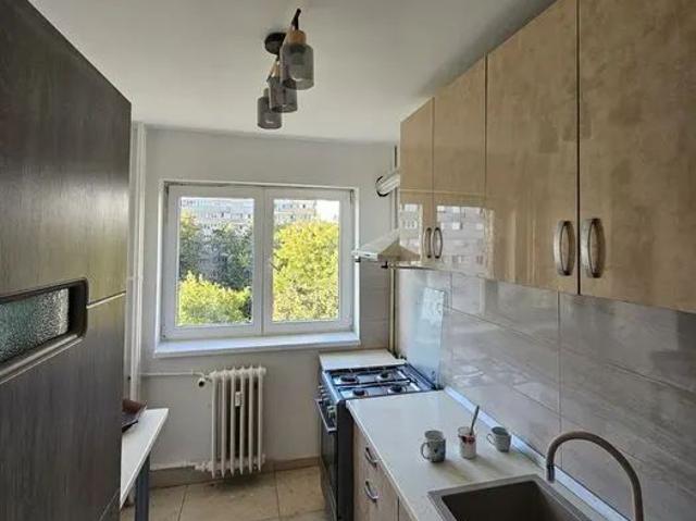 Apartament închirieri în Colțea, București