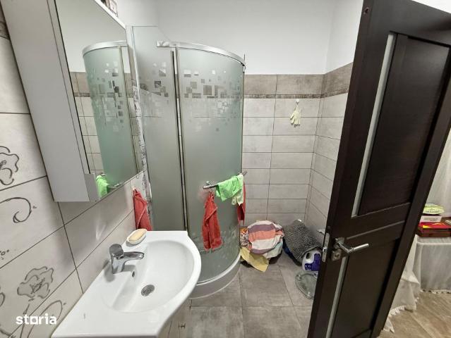 Apartament vânzări în Romani