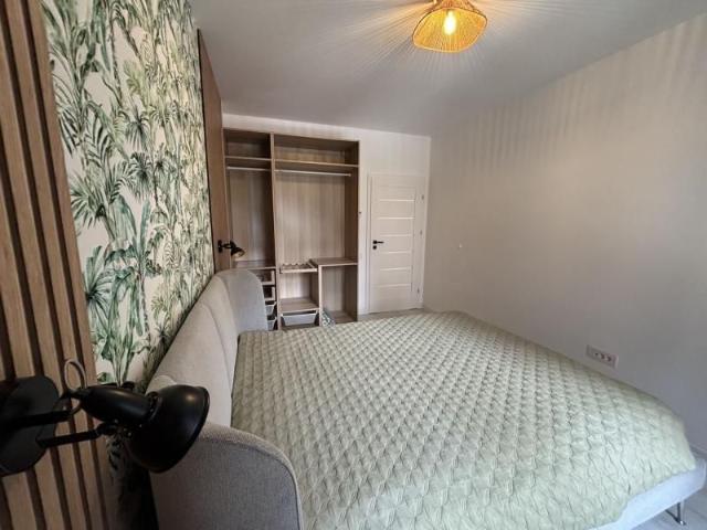 Apartament închirieri în Iosefin, Timișoara