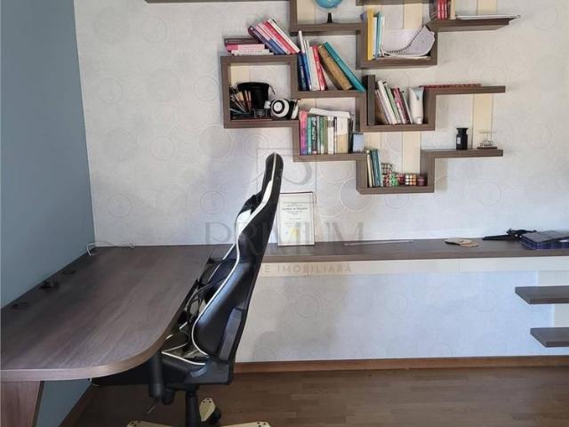 Apartament închirieri în Cetate, Timișoara