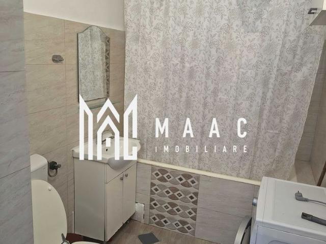 Apartament închirieri în Brasov, Sibiu