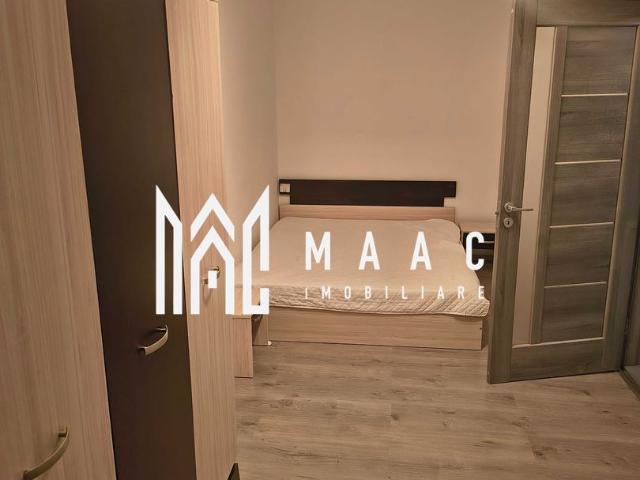 Apartament închirieri în Brasov, Sibiu