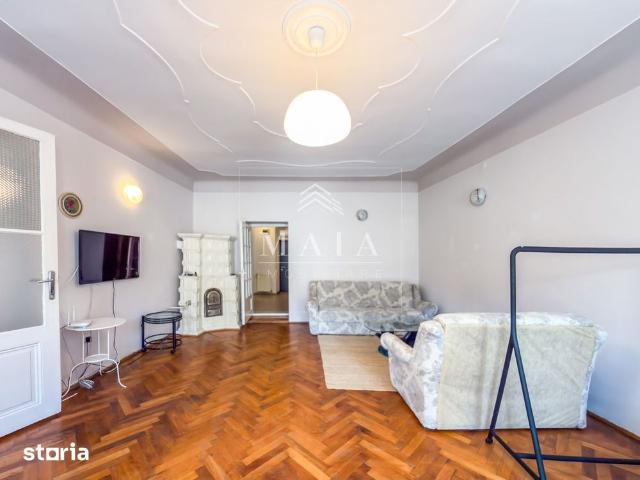 Apartament închirieri în Brasov, Sibiu