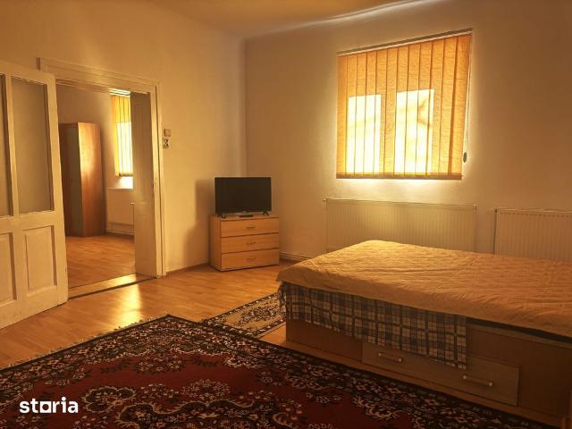 Apartament închirieri în Cristian, Sibiu