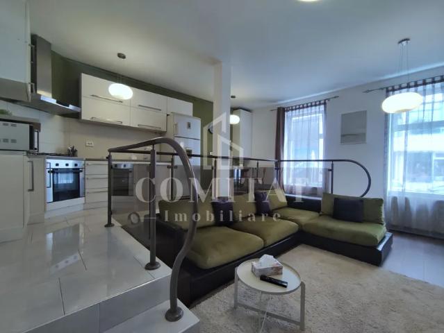 Apartament închirieri în Cluj-napoca, Cluj