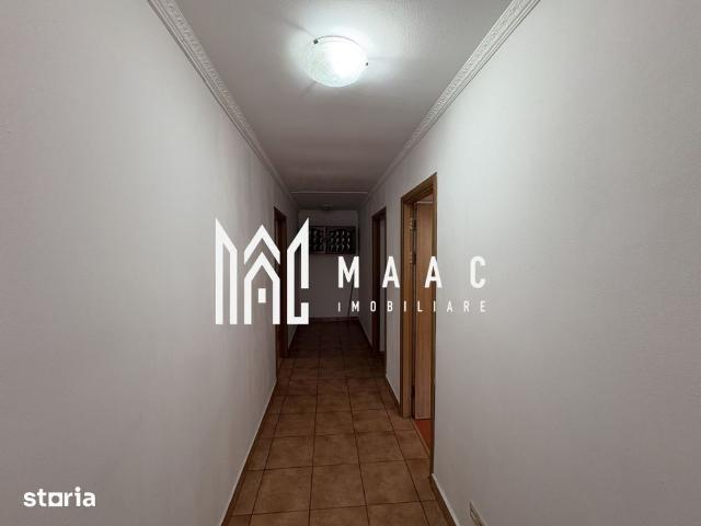 Apartament închirieri în Brasov, Sibiu