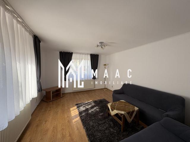 Apartament închirieri în Brasov, Sibiu