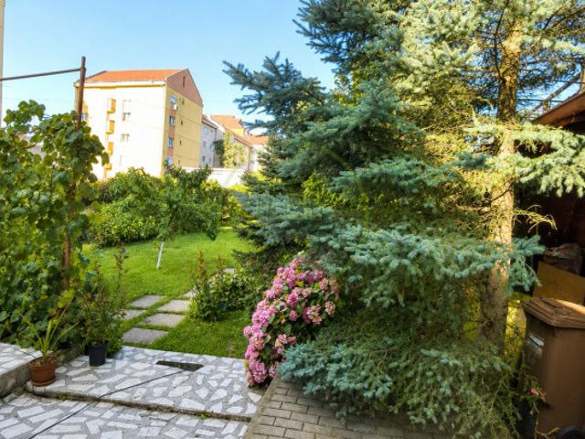 Casă închirieri în Brasov, Sibiu