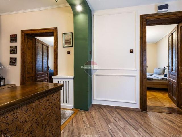 Apartament închirieri în Brașov